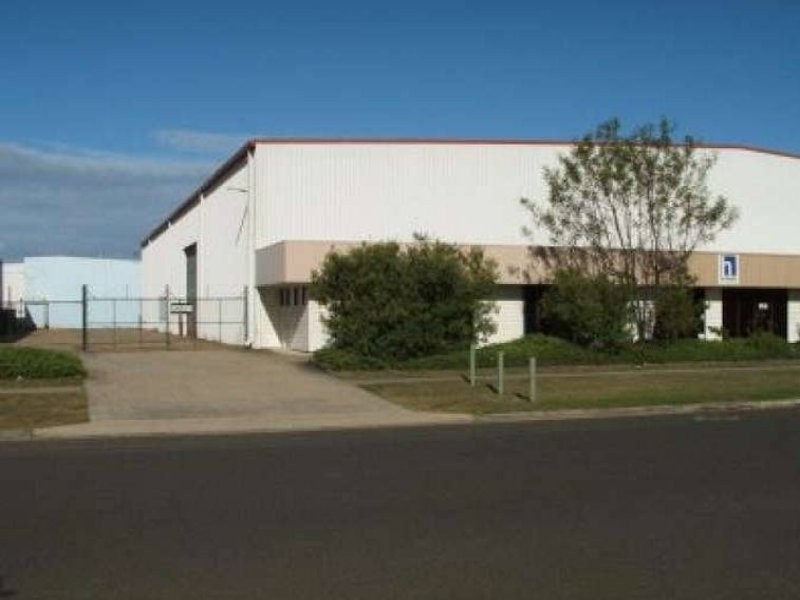 9 Textile Avenue, Warana QLD 4575