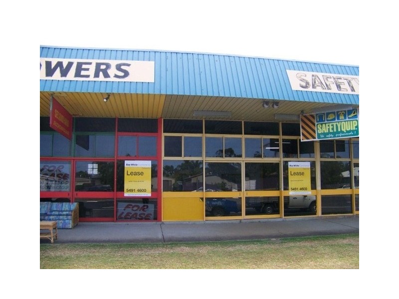 1/278 Nicklin Way, Warana QLD 4575