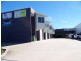 Unit 6/36 Premier Circuit, Warana QLD 4575