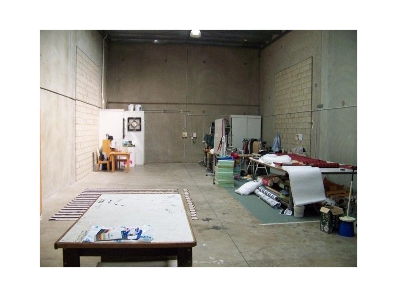 Unit 6/36 Premier Circuit, Warana QLD 4575