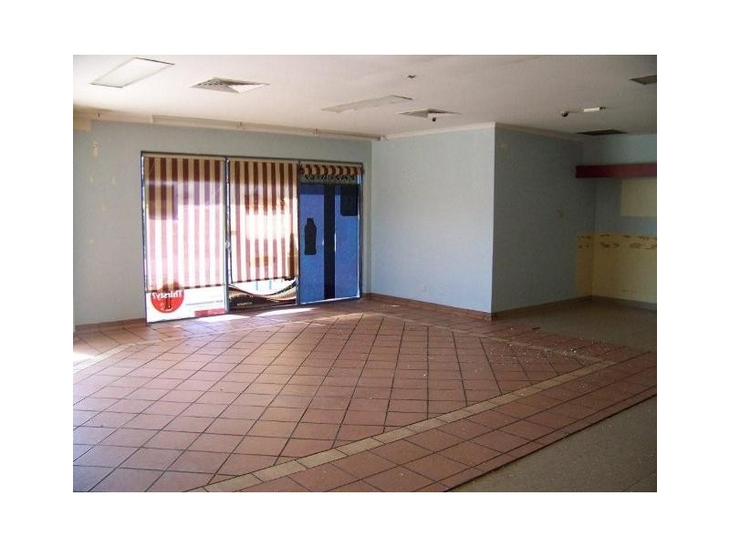 Lot 2/710 Nicklin Way, Currimundi QLD 4551