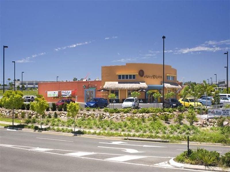 12,14,18 Discovery Drive, North Lakes QLD 4509