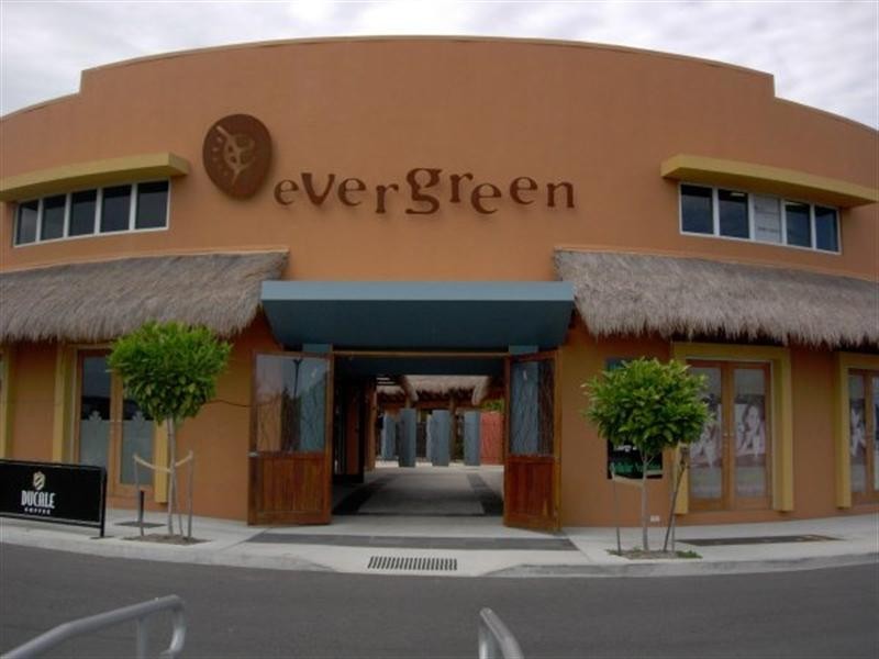 12,14,18 Discovery Drive, North Lakes QLD 4509