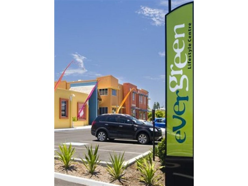 12,14,18 Discovery Drive, North Lakes QLD 4509