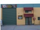 Unit 2/3 Machinery Avenue, Warana QLD 4575