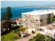 38 ‘Sea Eagle Apartments’ Victoria Terrace, Kings Beach QLD 4551