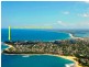 38 ‘Sea Eagle Apartments’ Victoria Terrace, Kings Beach QLD 4551