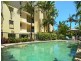 38 ‘Sea Eagle Apartments’ Victoria Terrace, Kings Beach QLD 4551