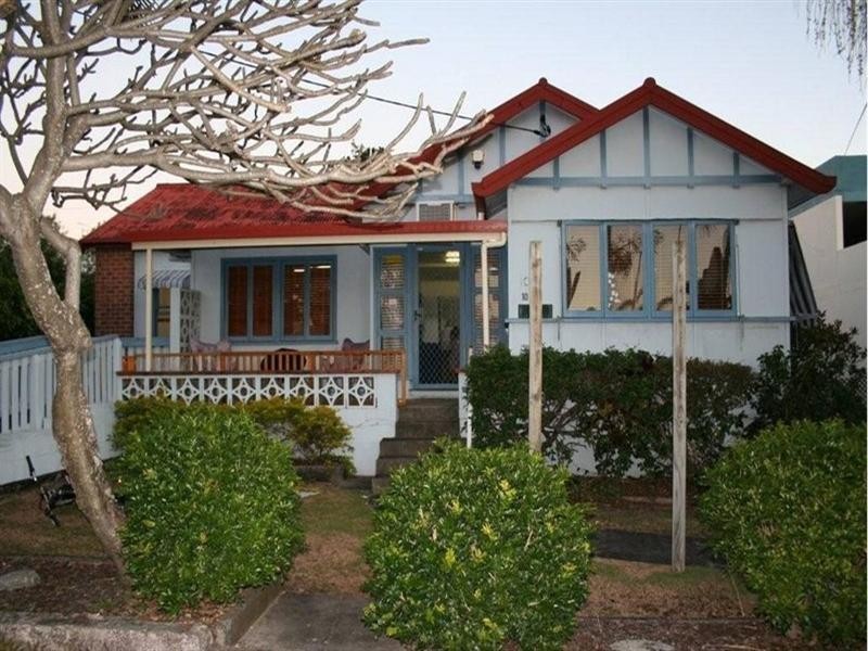 10 Ormuz Avenue, Caloundra QLD 4551