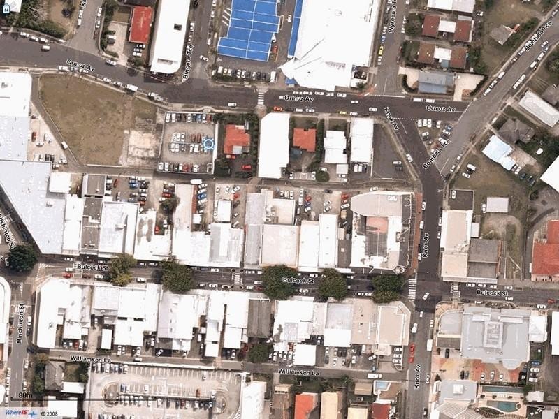 10 Ormuz Avenue, Caloundra QLD 4551