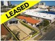 19 Bingera Terrace, Caloundra QLD 4551