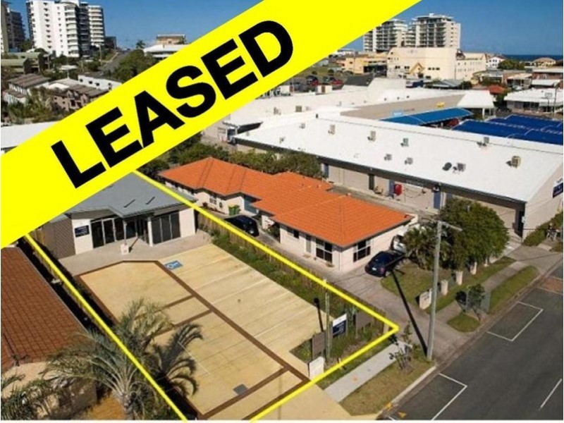 19 Bingera Terrace, Caloundra QLD 4551