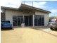 19 Bingera Terrace, Caloundra QLD 4551