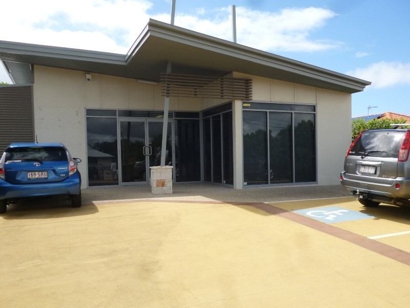 19 Bingera Terrace, Caloundra QLD 4551