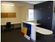 19 Bingera Terrace, Caloundra QLD 4551