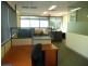 19 Bingera Terrace, Caloundra QLD 4551