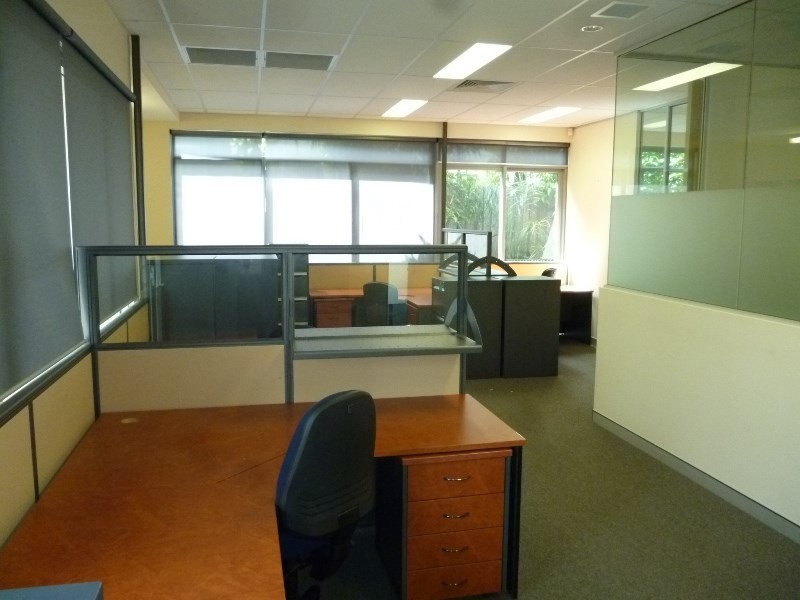 19 Bingera Terrace, Caloundra QLD 4551