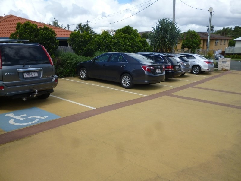 19 Bingera Terrace, Caloundra QLD 4551