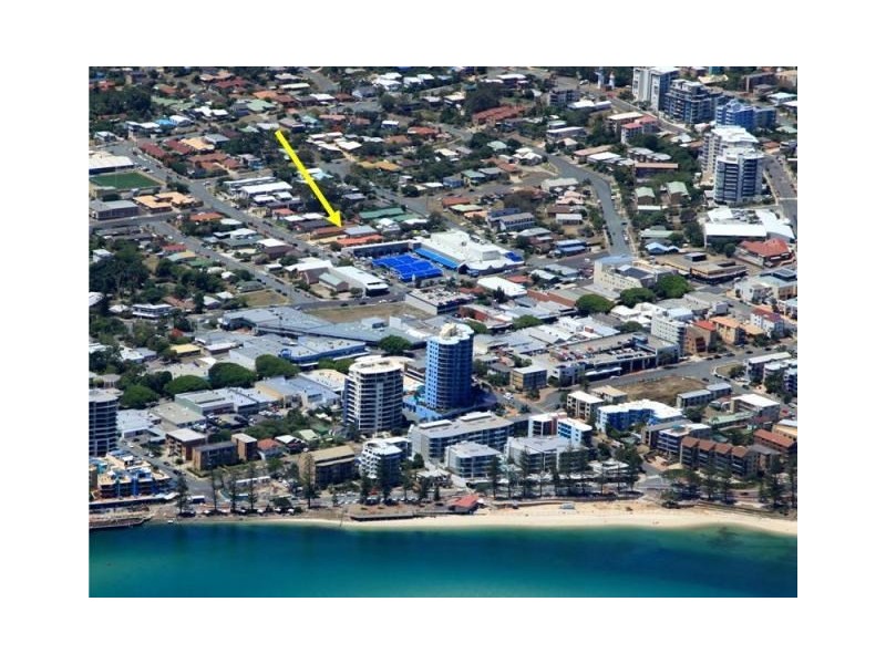 19 Bingera Terrace, Caloundra QLD 4551
