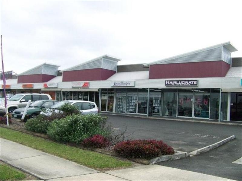 9/56 Moondara Drive, Wurtulla QLD 4575