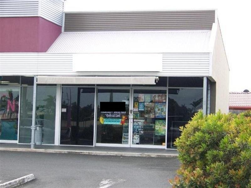 9/56 Moondara Drive, Wurtulla QLD 4575