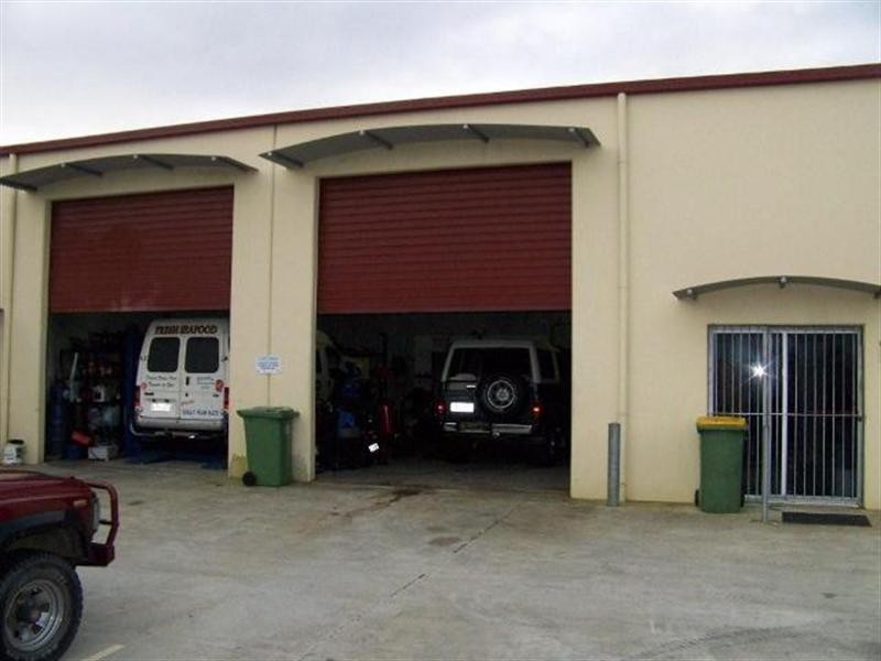 Unit 2/10 Newing Way, Caloundra West QLD 4551