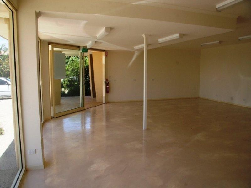 9 Lomandra Drive, Currimundi QLD 4551