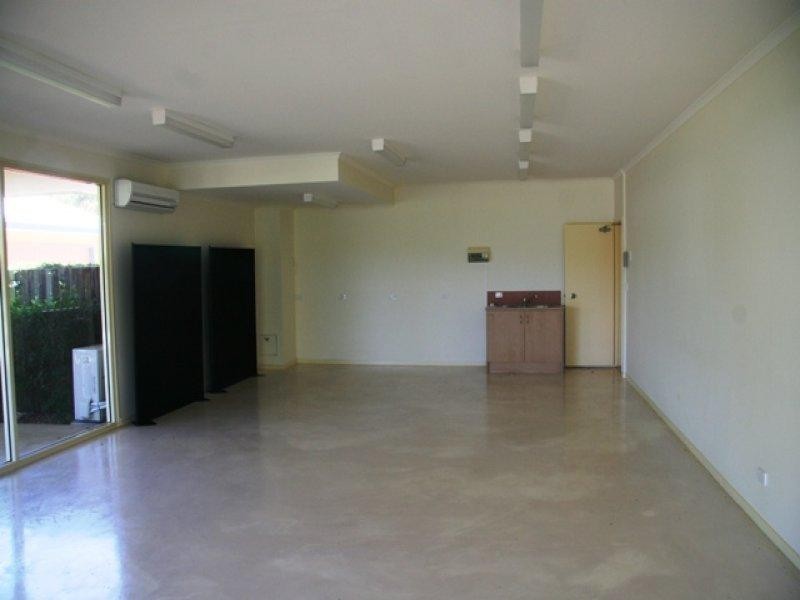 9 Lomandra Drive, Currimundi QLD 4551