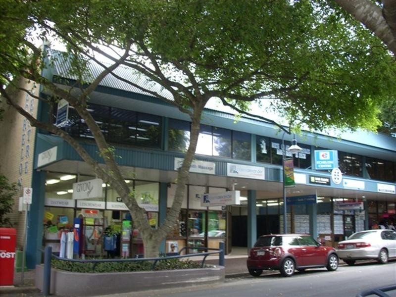 12/67 Bulcock Street, Caloundra QLD 4551