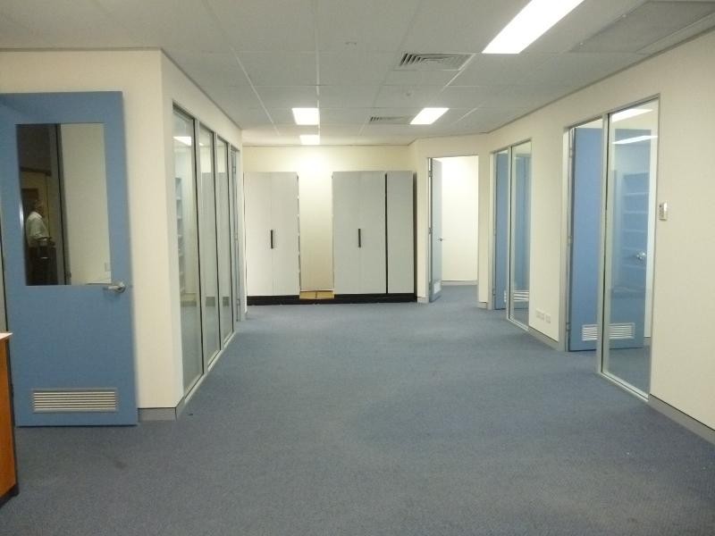 12/67 Bulcock Street, Caloundra QLD 4551