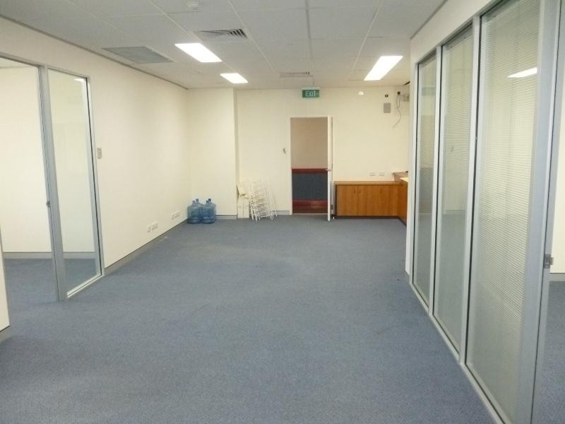 12/67 Bulcock Street, Caloundra QLD 4551