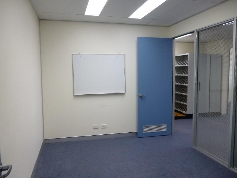 12/67 Bulcock Street, Caloundra QLD 4551