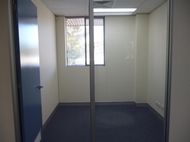 12/67 Bulcock Street, Caloundra QLD 4551