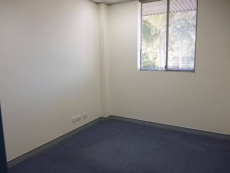 12/67 Bulcock Street, Caloundra QLD 4551