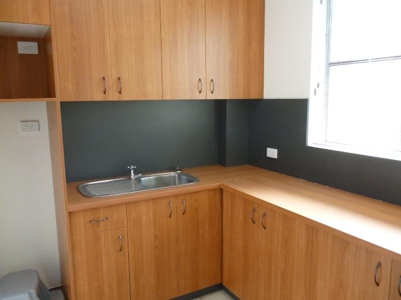 12/67 Bulcock Street, Caloundra QLD 4551