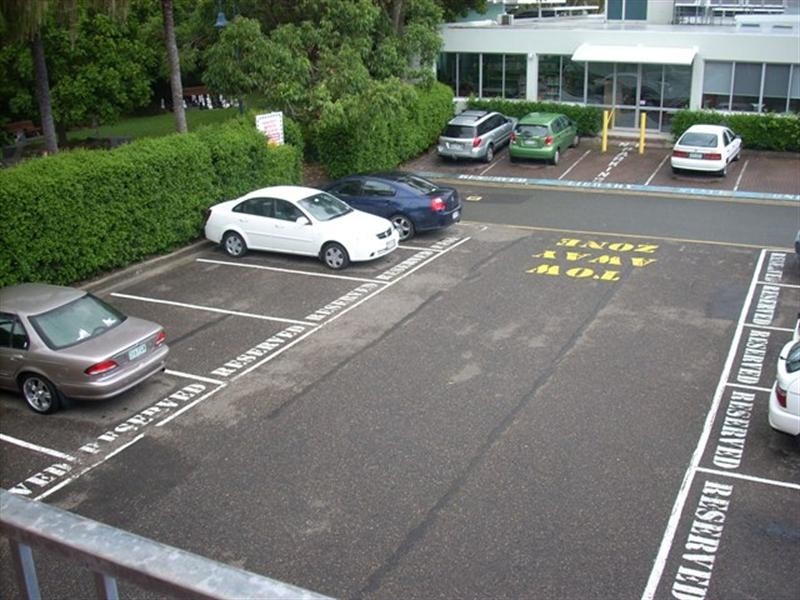 12/67 Bulcock Street, Caloundra QLD 4551