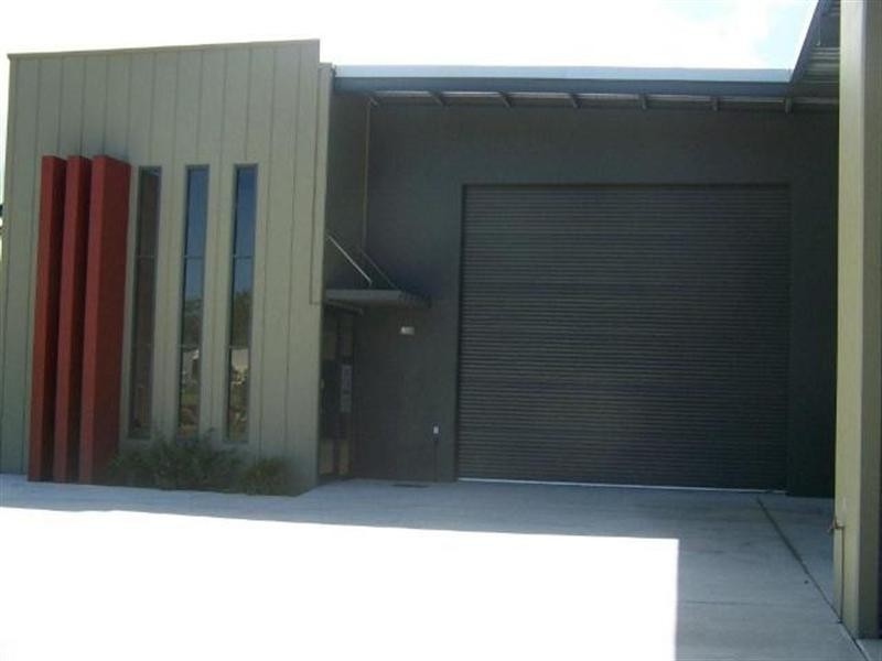 3/15 Exeter Way, Caloundra West QLD 4551