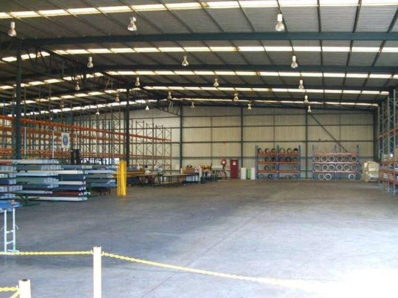 9 Textile Avenue, Warana QLD 4575