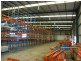 9 Textile Avenue, Warana QLD 4575