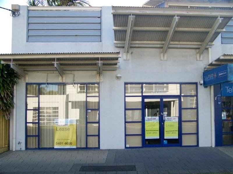 3/32 Brisbane Road, Mooloolaba QLD 4557