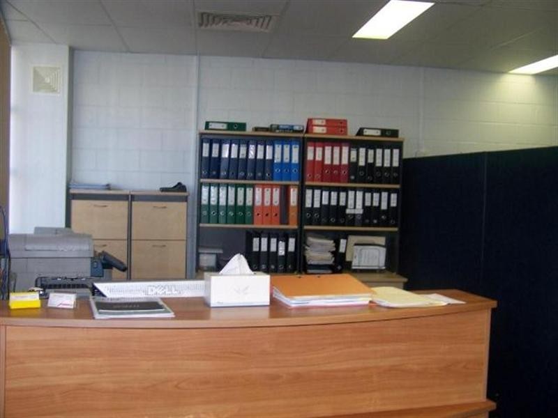 3/32 Brisbane Road, Mooloolaba QLD 4557