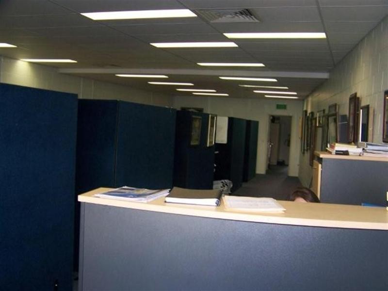 3/32 Brisbane Road, Mooloolaba QLD 4557