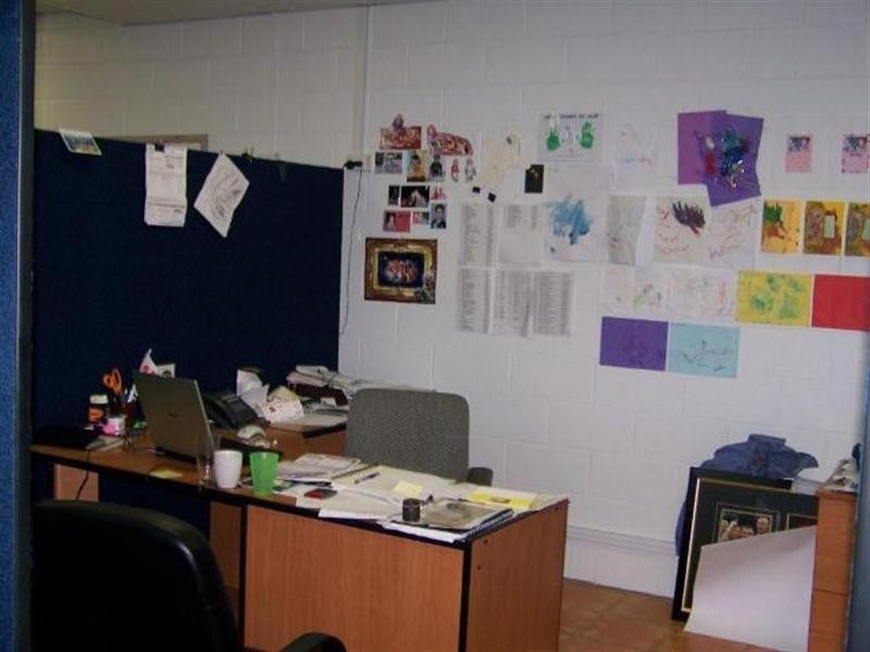 3/32 Brisbane Road, Mooloolaba QLD 4557