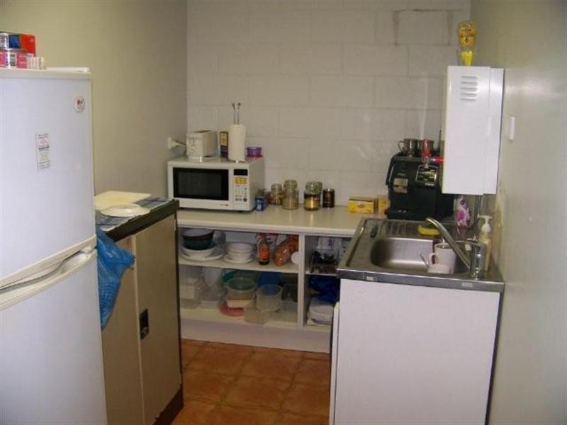 3/32 Brisbane Road, Mooloolaba QLD 4557