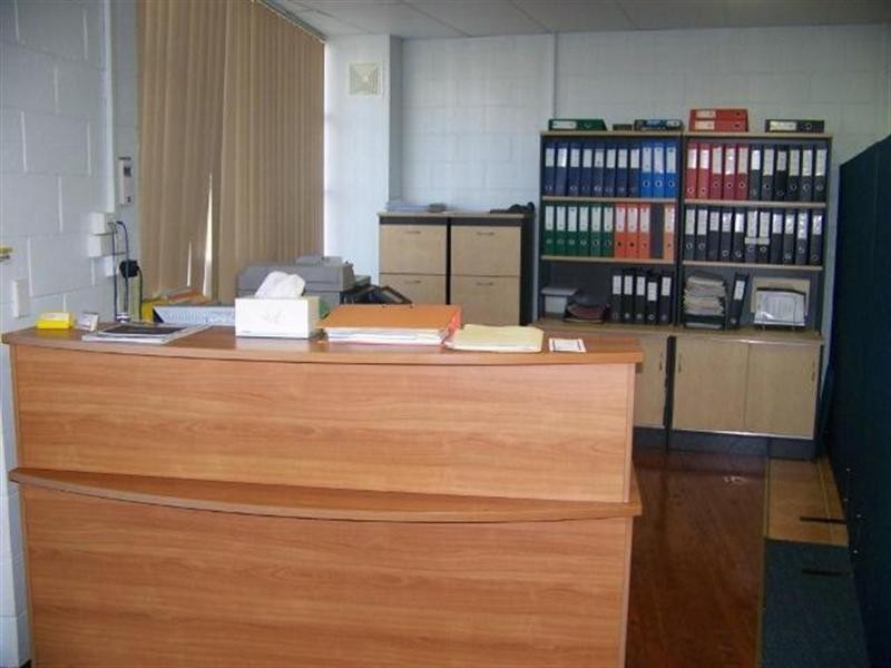 3/32 Brisbane Road, Mooloolaba QLD 4557