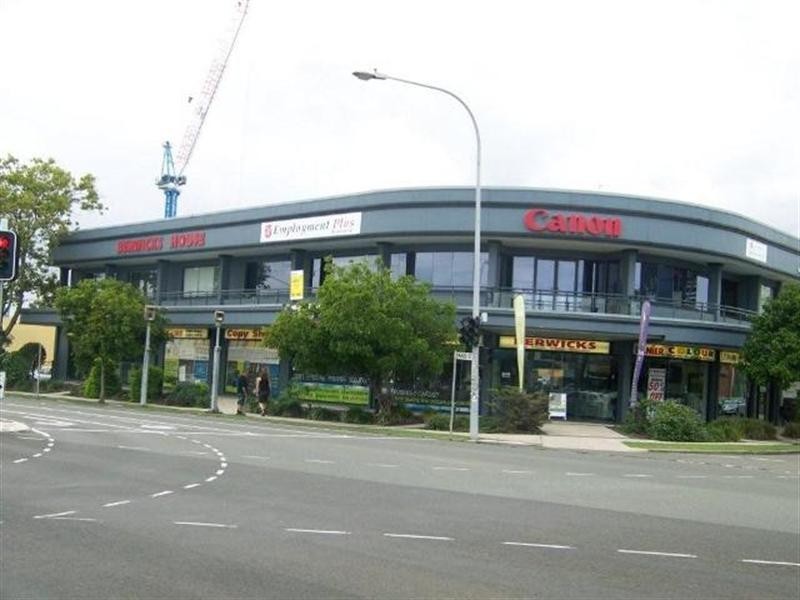 115 Aerodrome Road, Maroochydore QLD 4558
