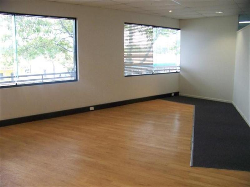 115 Aerodrome Road, Maroochydore QLD 4558