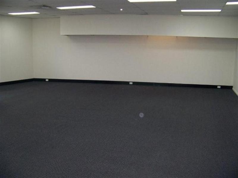 115 Aerodrome Road, Maroochydore QLD 4558