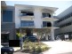 Unit 15/16 Innovation Parkway, Birtinya QLD 4575