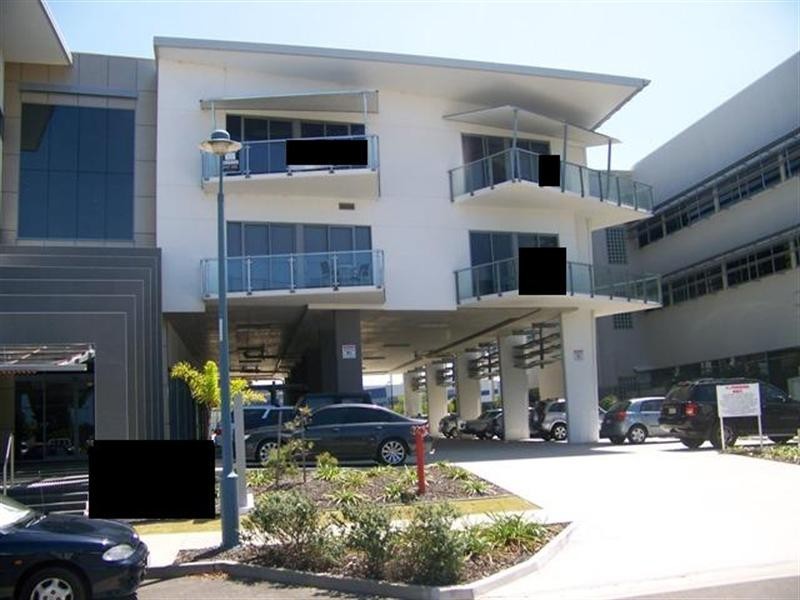 Unit 15/16 Innovation Parkway, Birtinya QLD 4575